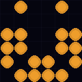 100.26.131.70