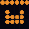 100.26.131.72