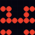 100.26.131.73