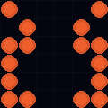 100.26.131.74