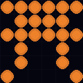 100.26.131.76