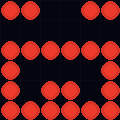 100.26.131.78
