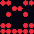 100.26.131.79