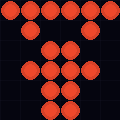 100.26.131.8