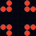 100.26.131.80