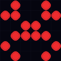 100.26.131.81