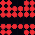 100.26.131.82