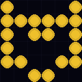 100.26.131.83