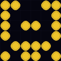 100.26.131.87