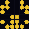 100.26.131.88