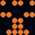 100.26.131.9