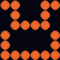 100.26.131.90