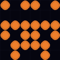 100.26.131.95