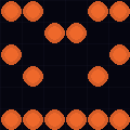 100.26.131.99