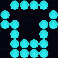 100.26.159.210