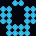 100.26.159.40