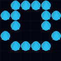 100.26.159.60