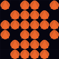 100.26.167.10