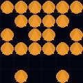 100.26.167.103