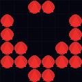 100.26.167.108