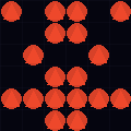 100.26.167.110