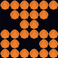 100.26.167.111