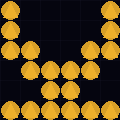 100.26.167.112