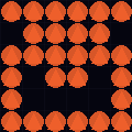 100.26.167.113