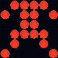 100.26.167.117