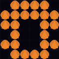 100.26.167.119