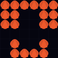 100.26.167.121