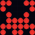 100.26.167.125