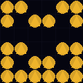 100.26.167.126