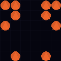 100.26.167.127