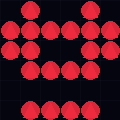 100.26.167.130