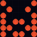 100.26.167.131