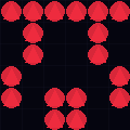 100.26.167.136