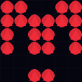 100.26.167.141