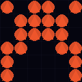 100.26.167.142