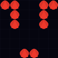 100.26.167.143