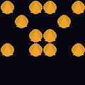 100.26.167.145