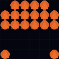100.26.167.146