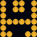 100.26.167.151