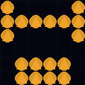 100.26.167.152