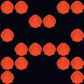 100.26.167.154