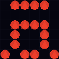 100.26.167.155