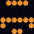 100.26.167.159