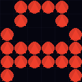 100.26.167.166