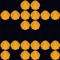100.26.167.170