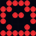 100.26.167.172